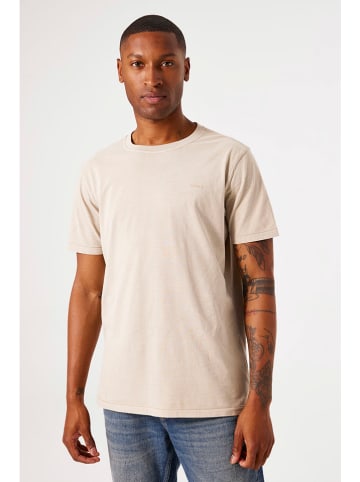 Garcia Shirt in Beige