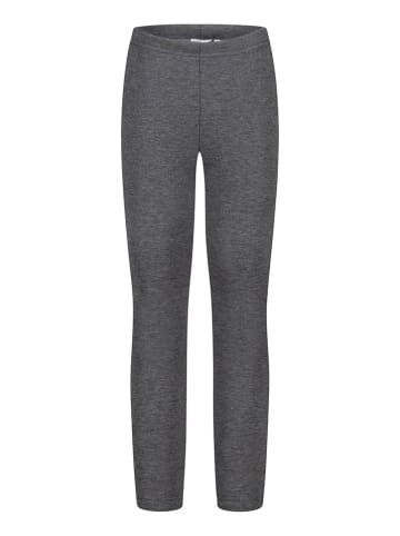 Salt and Pepper Thermo-Leggings in Anthrazit