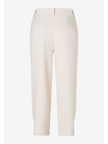 More & More Broek crème