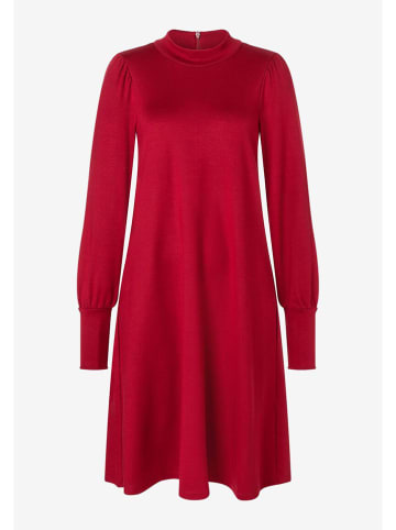 More & More Kleid in Rot