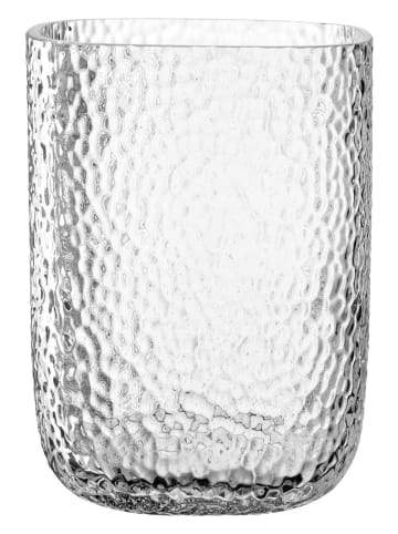LEONARDO Świecznik "Martello" - wys. 21 x Ø 15 cm