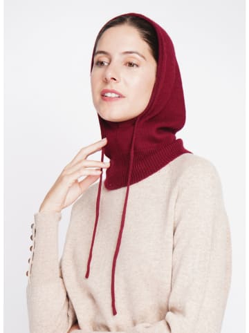 William de Faye Bivakmuts bordeaux