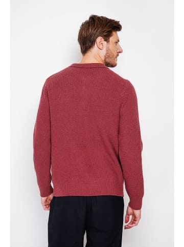 William de Faye Trui bordeaux