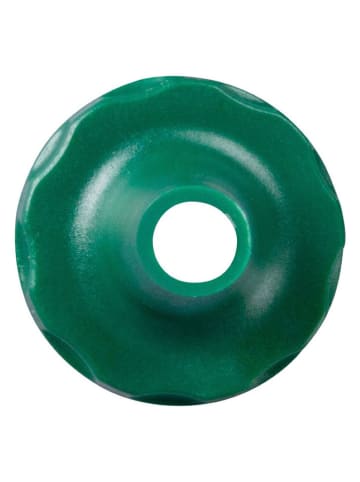 Dr. Oetker 6-delige set: wegwerpspuitzakken wit - (L)20 x (B)31 cm