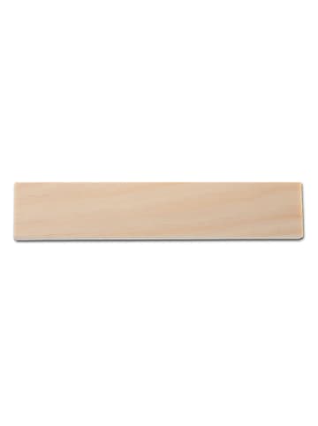 Micki 200-delige set: houten bouwstenen - vanaf 18 maanden