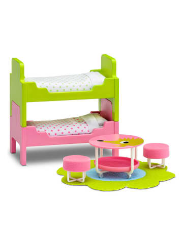 Lundby Puppenhauszubehör - ab 4 Jahren
