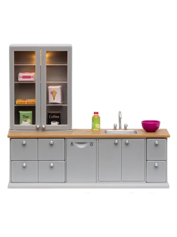 Lundby Puppenhauszubehör - ab 4 Jahren