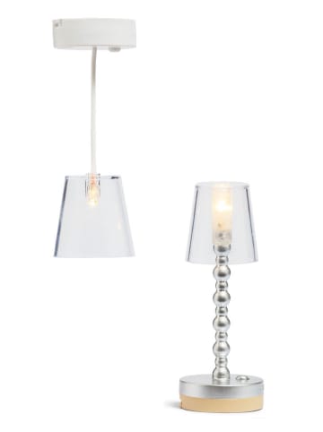 Lundby 2er-Set: Lampen - ab 4 Jahren