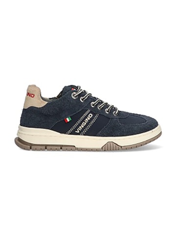 Vingino Sneakers in Dunkelblau