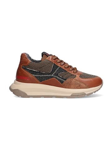 Vingino Sneakers in Braun