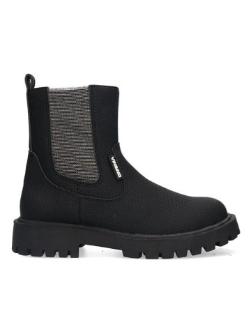Vingino Boots in Schwarz