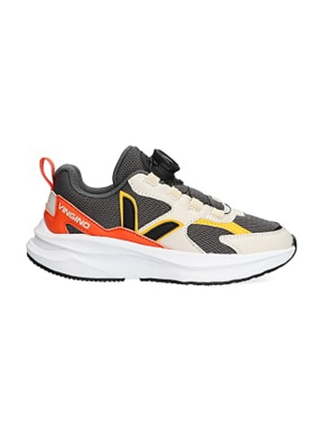 Vingino Sneakers in Grau