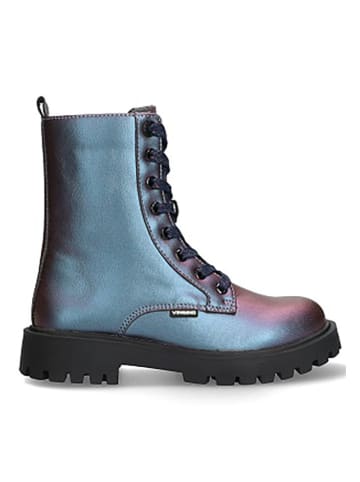 Vingino Boots in Bunt