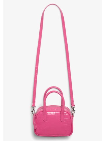 Monki Handtas roze