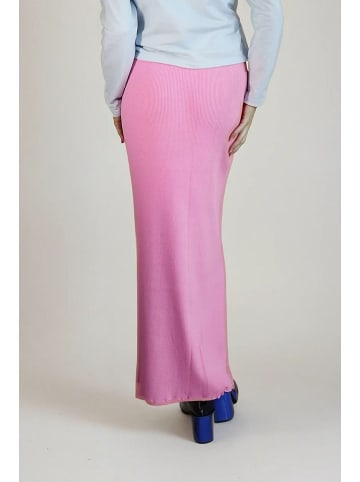 Monki Rok roze