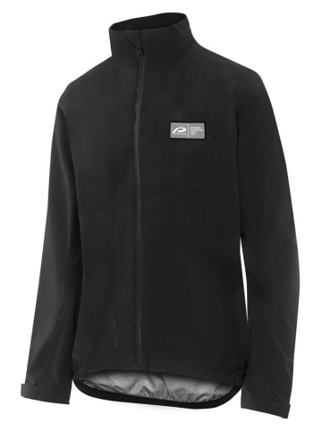 Protective Functionele jas "Cloudburst" zwart