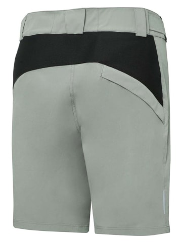Protective Funktionsbermudas "Lite" in Salbei