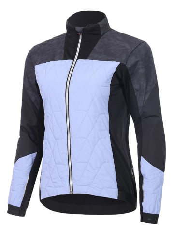 Protective Funktionsjacke "MxCxK" in Flieder