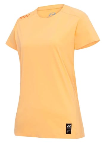Protective Functioneel shirt "Rusty" oranje