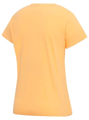 Protective Functioneel shirt "Rusty" oranje