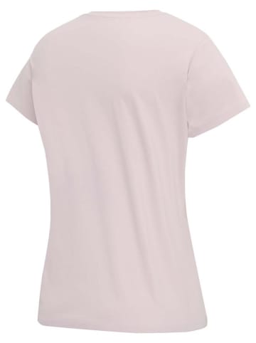 Protective Funktionsshirt "Rusty" in Rosa