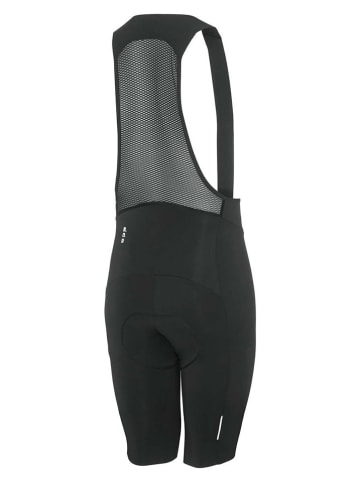 Protective Fietsbroek "Blaze" zwart