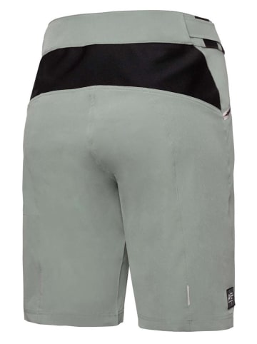 Protective Functionele bermuda "Lite" saliegroen