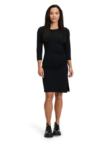 CARTOON Kleid in Schwarz