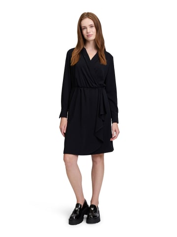 CARTOON Kleid in Schwarz