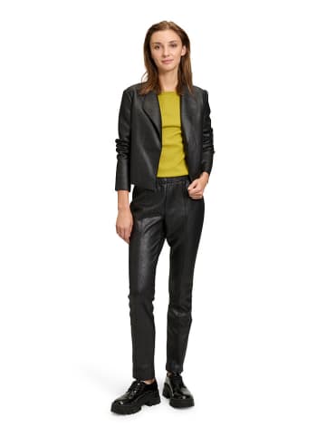 CARTOON Übergangsjacke in Schwarz