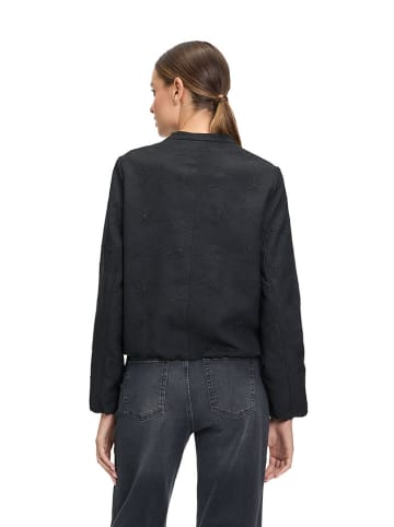 CARTOON Tusssenjas zwart