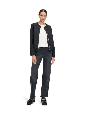 CARTOON Tusssenjas zwart