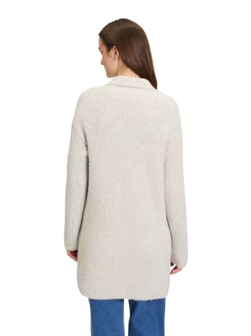 CARTOON Cardigan in Creme