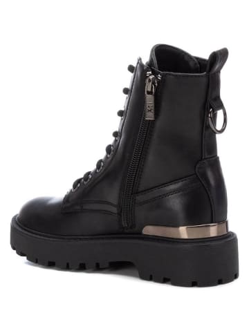 XTI Kids Boots zwart