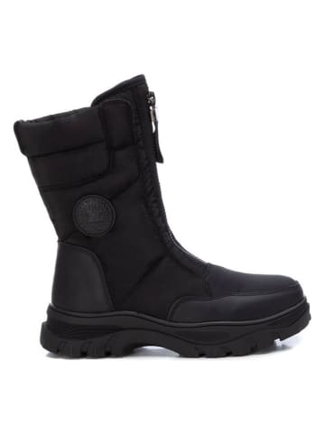 XTI Kids Boots zwart