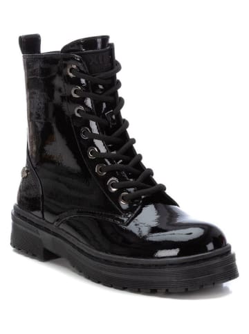 XTI Kids Boots zwart
