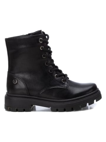 XTI Kids Boots zwart