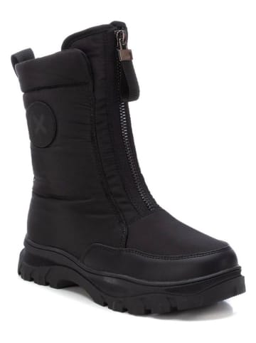 XTI Kids Boots zwart