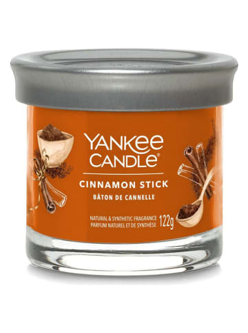 Yankee Candle Świeca zapachowa "Cinnamon Stick" - 122 g