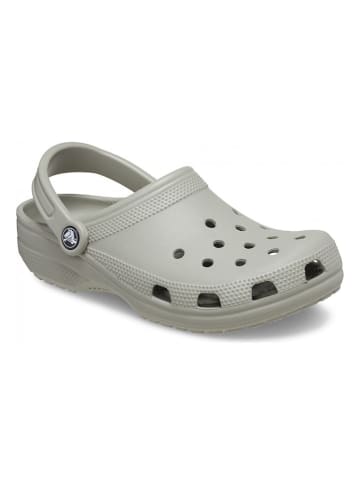 Crocs Crocs "Classic" grijs
