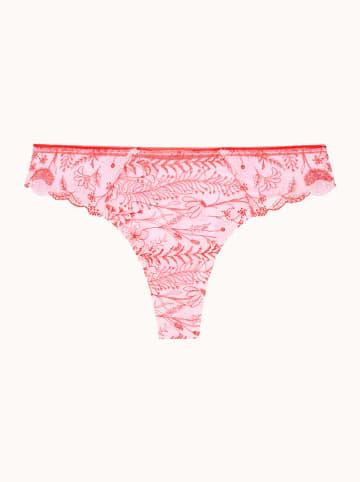 Passionata Slip "Chloe" in Rosa
