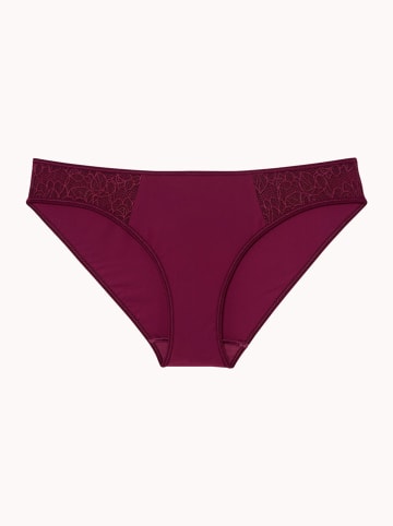 Passionata Slip "Pila" in Lila