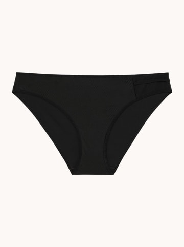 Passionata Slip "Nais" in Schwarz