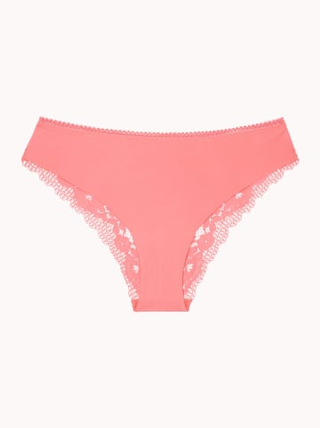 Passionata Slip "Nina" roze