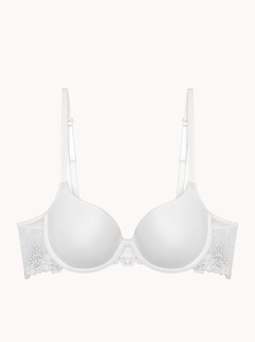 Passionata Beugelbeha "White Nights" wit
