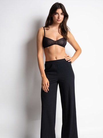 Passionata Beugelloze beha "Juliette" zwart