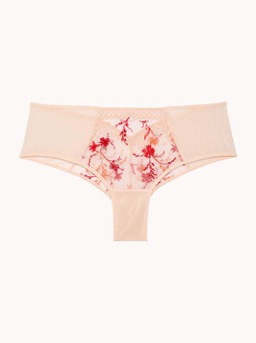 Passionata Slip "Suzy" beige