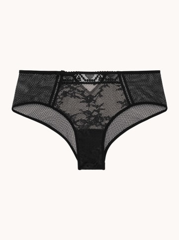 Passionata Slip "Olivia" zwart