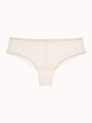 Passionata Slip "Juliette" beige