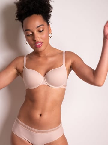 Passionata Beugelbeha "Dream Today" beige